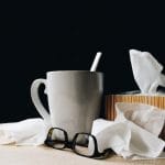 seasonal flu prevention