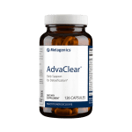 Nutritional Science Supplementation