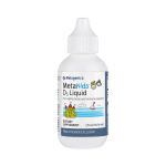 Nutritional Science Supplementation