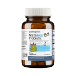 Nutritional Science Supplementation