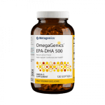 Nutritional Science Supplementation