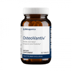 Nutritional Science Supplementation