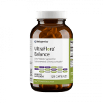 Nutritional Science Supplementation