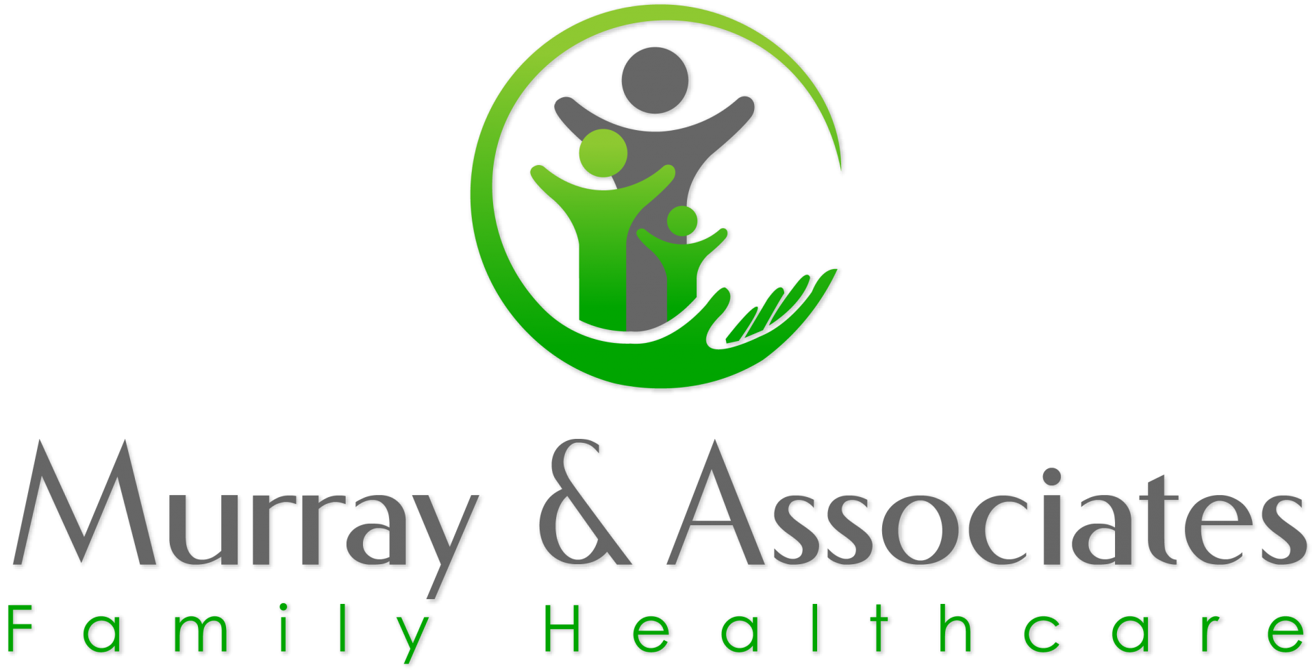 how-you-benefit-from-primary-health-care-murray-associates