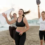 Get Ready for a Healthy Summer