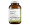 Nutritional Science Supplementation